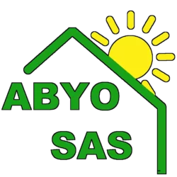 Abyo SAS
